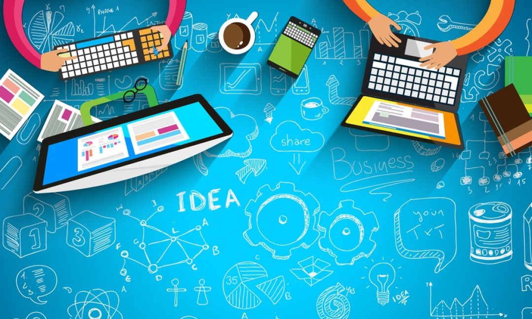 How to Use Infographics on Websites Effectively to Attract Maximum Traffic