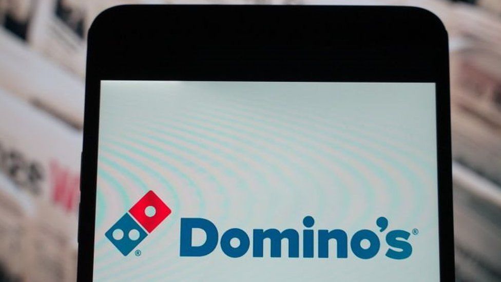 Dominos